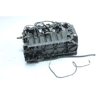 9191T24 9191A24 Mercury 1994-1998 Short Block Powerhead 100 115 125 HP 2 Stroke