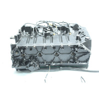 9191T24 9191A24 Mercury 1994-1998 Short Block Powerhead 100 115 125 HP 2 Stroke