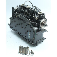 9191T24 9191A24 Mercury 1994-1998 Short Block Powerhead 100 115 125 HP 2 Stroke
