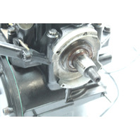 9191T24 9191A24 Mercury 1994-1998 Short Block Powerhead 100 115 125 HP 2 Stroke