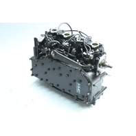 9191T24 9191A24 Mercury 1994-1998 Short Block Powerhead 100 115 125 HP 2 Stroke