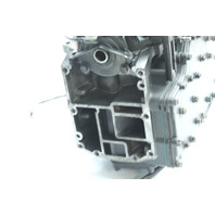 9191T24 9191A24 Mercury 1994-1998 Short Block Powerhead 100 115 125 HP 2 Stroke