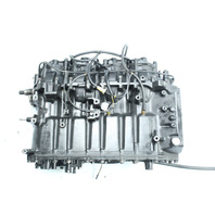 9191T24 9191A24 Mercury 1994-1998 Short Block Powerhead 100 115 125 HP 2 Stroke