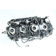 9191T24 9191A24 Mercury 1994-1998 Short Block Powerhead 100 115 125 HP 2 Stroke