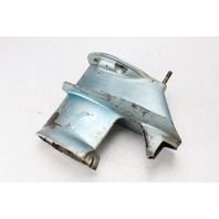 382832  Johnson Evinrude 1968-69 Splitcase Gear Housing 20 HP