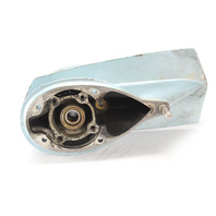 382832  Johnson Evinrude 1968-69 Splitcase Gear Housing 20 HP