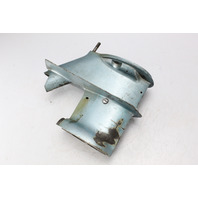 382832  Johnson Evinrude 1968-69 Splitcase Gear Housing 20 HP