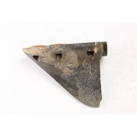 382832  Johnson Evinrude 1968-69 Splitcase Gear Housing 20 HP