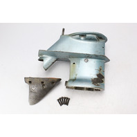 382832  Johnson Evinrude 1968-69 Splitcase Gear Housing 20 HP