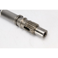 841978 Mercury 2002-2006 1st Gen Torque Master Propeller Shaft  225 250 300 HP