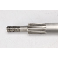 841978 Mercury 2002-2006 1st Gen Torque Master Propeller Shaft  225 250 300 HP