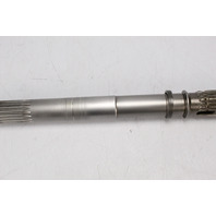 841978 Mercury 2002-2006 1st Gen Torque Master Propeller Shaft  225 250 300 HP