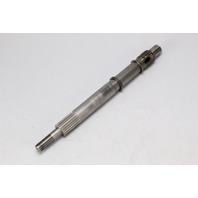 841978 Mercury 2002-2006 1st Gen Torque Master Propeller Shaft  225 250 300 HP