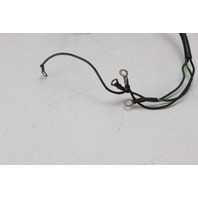 1 YEAR WARRANTY 855713A3 Mercury 1999-2006 Switchbox 10 15 20 25 HP 2 Cylinder