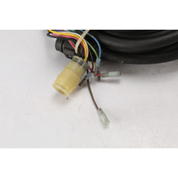 Yamaha External Wiring Harness Motor to Control Box 20'