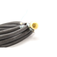 Yamaha External Wiring Harness For Control Box To Motor 20'