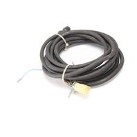 Yamaha External Wiring Harness For Control Box To Motor 20'