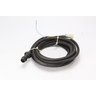 Yamaha External Wiring Harness For Control Box To Motor 20'