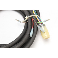 Yamaha External Wiring Harness For Control Box To Motor 20'