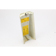 832570 Volvo Penta Shifter Cover 250 270 275 280 285 290 HP