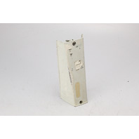 832570 Volvo Penta Shifter Cover 250 270 275 280 285 290 HP