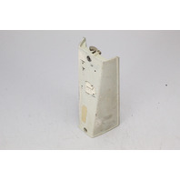 832570 Volvo Penta Shifter Cover 250 270 275 280 285 290 HP