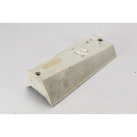 832570 Volvo Penta Shifter Cover 250 270 275 280 285 290 HP