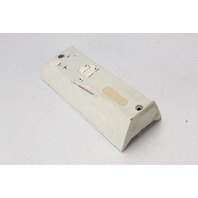 832570 Volvo Penta Shifter Cover 250 270 275 280 285 290 HP
