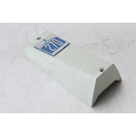 832570 Volvo Penta Shifter Cover 250 270 275 280 285 290 HP