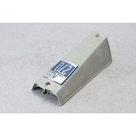 832570 Volvo Penta Shifter Cover 250 270 275 280 285 290 HP