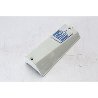 832570 Volvo Penta Shifter Cover 250 270 275 280 285 290 HP