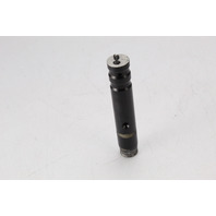 878241A1 8M0142997 Mercury 1988-2010 Power Trim & Tilt Shaft 75-300 HP OEM