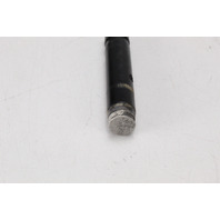 878241A1 8M0142997 Mercury 1988-2010 Power Trim & Tilt Shaft 75-300 HP OEM