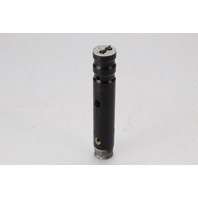 878241A1 8M0142997 Mercury 1988-2010 Power Trim & Tilt Shaft 75-300 HP OEM
