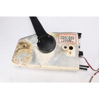 Johnson Evinrude OMC Side Mount Control Box
