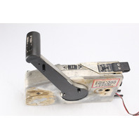 Johnson Evinrude OMC Side Mount Control Box