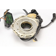 768759  582417 Johnson Evinrude 1983-88 Ignition System 1 YR WTY