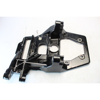 C# 44116-C1 44117A8 Mercury Mercruiser Transom Plate Bravo I II III