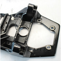 C# 44116-C1 44117A8 Mercury Mercruiser Transom Plate Bravo I II III