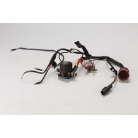 583602 Johnson Evinrude 1988 Wiring Harness 40 48 50 HP 2 Cylinder OEM