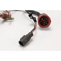 583602 Johnson Evinrude 1988 Wiring Harness 40 48 50 HP 2 Cylinder OEM