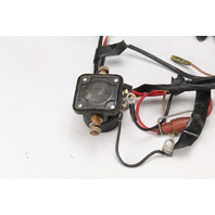 583602 Johnson Evinrude 1988 Wiring Harness 40 48 50 HP 2 Cylinder OEM