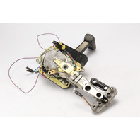 Volvo Penta Side Mount Control Box