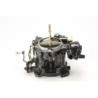 Mercruiser Rochester Carburetor 3.0 L C# 05924A-1