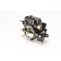 Mercruiser Rochester Carburetor 3.0 L C# 05924A-1