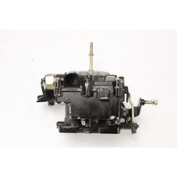 Mercruiser Rochester Carburetor 3.0 L C# 05924A-1