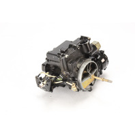Mercruiser Rochester Carburetor 3.0 L C# 05924A-1