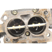 Mercruiser Rochester Carburetor 3.0 L C# 05924A-1