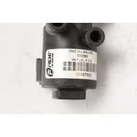 5000583 5004477Johnson Evinrude 1998 Fuel Injector Set 90 115 HP V4 1 YEAR WTY