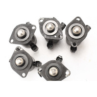 5000583 5004477Johnson Evinrude 1998 Fuel Injector Set 90 115 HP V4 1 YEAR WTY